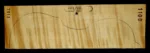 VIOLIN-1S-1100