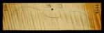 VIOLIN-1S-1119