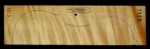 VIOLIN-1S-1120