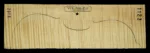 VIOLIN-1S-1123