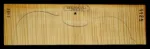 VIOLIN-1S-1125