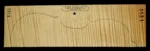 VIOLIN-1S-1131