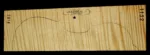 VIOLIN-1S-1132