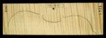 VIOLIN-1S-1141