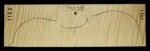 VIOLIN-1S-1153