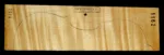 VIOLIN-1S-1162
