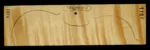 VIOLIN-1S-1166