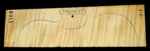 VIOLIN-1S-1168