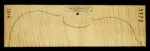 VIOLIN-1S-1172