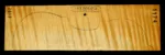 VIOLIN-1S-1174