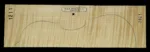 VIOLIN-1S-1211