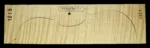 VIOLIN-1S-1215