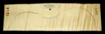 VIOLIN-1S-1216
