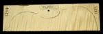 VIOLIN-1S-1219