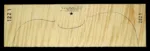 VIOLIN-1S-1221