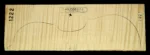 VIOLIN-1S-1222