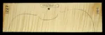 VIOLIN-1S-1227