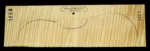 VIOLIN-1S-1228