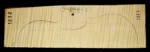 VIOLIN-1S-1232