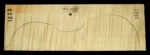 VIOLIN-1S-1233