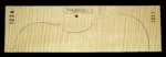 VIOLIN-1S-1234