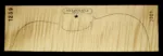 VIOLIN-1S-1239