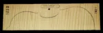 VIOLIN-1S-1253