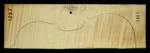 VIOLIN-1S-1257