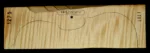 VIOLIN-1S-1275