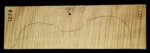 VIOLIN-1S-1278