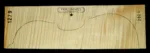 VIOLIN-1S-1279