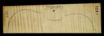 VIOLIN-1S-1281
