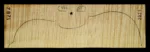 VIOLIN-1S-1282
