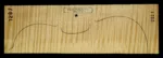 VIOLIN-1S-1287