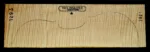VIOLIN-1S-1293