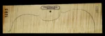 VIOLIN-1S-1295