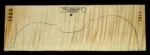 VIOLIN-1S-1320