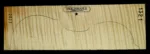 VIOLIN-1S-1321