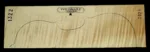 VIOLIN-1S-1322