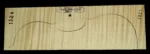 VIOLIN-1S-1324