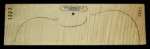 VIOLIN-1S-1327