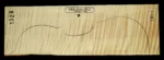 VIOLIN-1S-1328