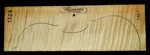 VIOLIN-1S-1329