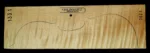 VIOLIN-1S-1331