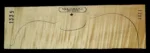VIOLIN-1S-1335