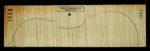 VIOLIN-1S-1338