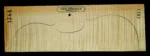 VIOLIN-1S-1346