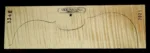 VIOLIN-1S-1348