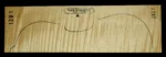 VIOLIN-1S-1391