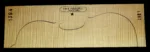 VIOLIN-1S-1394